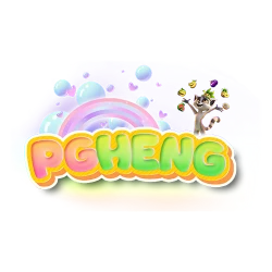 PGHENG เว็บตรงสล็อต PG คาสิโนครบวงจร ฝากถอนออโต้